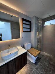 Balmoral Crest (D10), Apartment #580698571